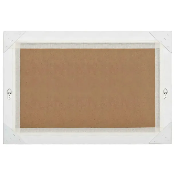 lustro-scienne-w-stylu-barokowym-60x40-cm-biale-stan-nowy-wykonanie-gotowe