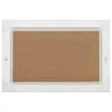 lustro-scienne-w-stylu-barokowym-60x40-cm-biale-stan-nowy-wykonanie-gotowe