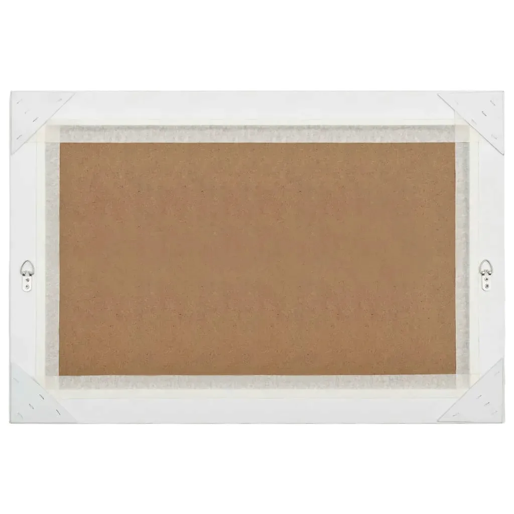 lustro-scienne-w-stylu-barokowym-60x40-cm-biale