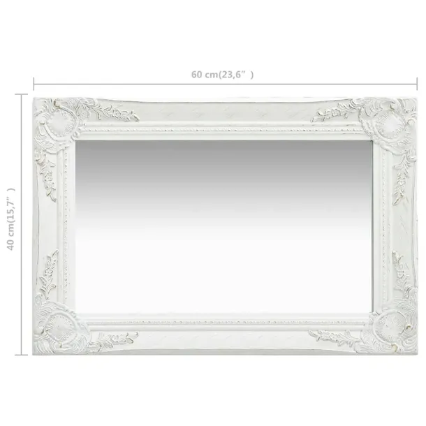lustro-scienne-w-stylu-barokowym-60x40-cm-biale-stan-nowy-przeznaczenie-do-pokoju-do-przedpokoju-do-sklepu