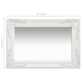 lustro-scienne-w-stylu-barokowym-60x40-cm-biale-stan-nowy-przeznaczenie-do-pokoju-do-przedpokoju-do-sklepu