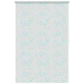 roleta-prysznicowa-140x240-cm-wzor-babelki-eva