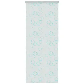 roleta-prysznicowa-80x240-cm-eva-babelki