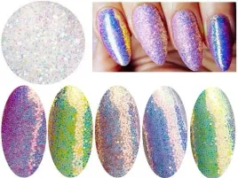 efekt-pixel-syrenka-multicolor-kameleon-5ml