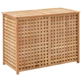 kosz-na-pranie-875x46x67-cm-lite-drewno-orzechowe