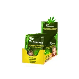 plastry-detoksykacyjne-z-konopiami-herbalex-2szt