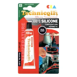 silikon-wysokotemperaturowy-300c-czarny-technicqll-20ml