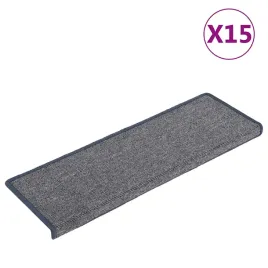 nakladka-na-schody-65x21x4cm-fioletowa-niebieska