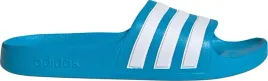 klapki-dla-dzieci-adidas-adilette-aqua-k-niebieskie-fy8071-rozm-37