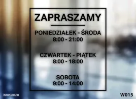 naklejka-godziny-otwarcia-kolory