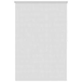 roleta-prysznicowa-eva-140x240-cm-wzor-rozgwiazdy