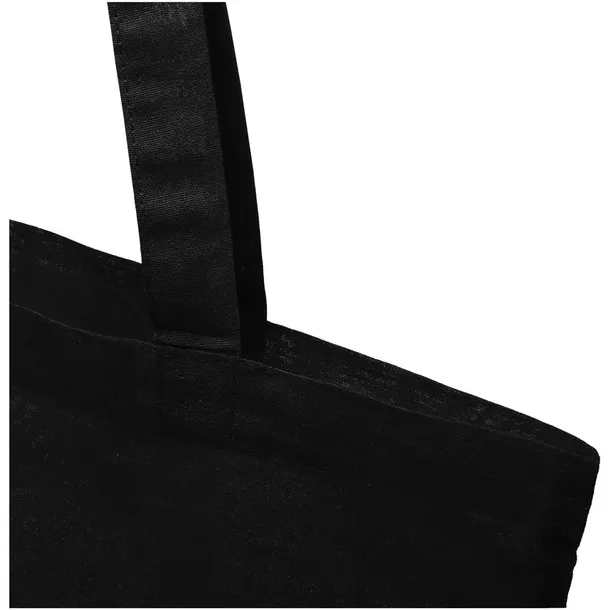 torba-bawelniana-carolina-kod-produktu-11941101
