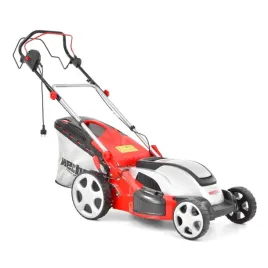 kosiarka-elektryczna-1800-w-5w1-z-napedem-hecht-1803-s