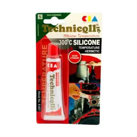 silikon-wysokotemperaturowy-300c-czerwony-technicqll-20ml