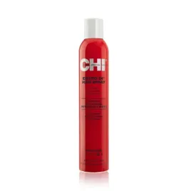 mocny-lakier-do-wlosow-chi-enviro-54-hair-spray-firm-hold-284-g