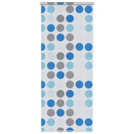 roleta-prysznicowa-eva-80x240-cm-wodoodporna