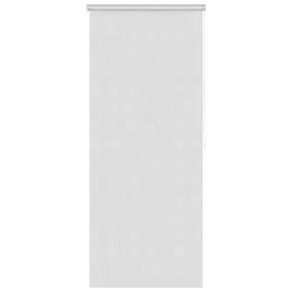 roleta-prysznicowa-eva-80x240cm-wodoodporna