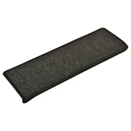 nakladki-na-schody-15-szt-65x25-cm-antracytowe
