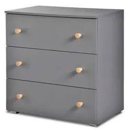 komoda-z-szufladami-duza-loft-grafit-sosna-pauline