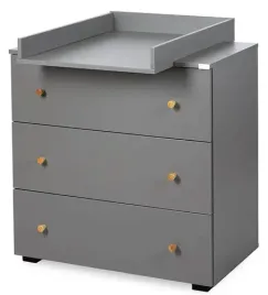 komoda-z-szufladami-z-przewijakiem-nakladka-na-komode-duza-loft-grafit-sosn