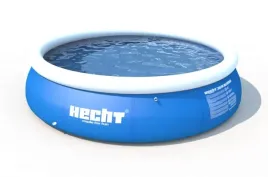 basen-rozporowy-srednica-300-cm-hecht-3276-blue-sea