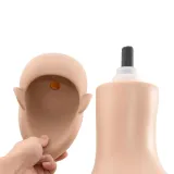 manekin-kobiecy-a-stan-nowy-kolor-bezowy