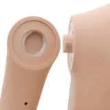 manekin-kobiecy-a-stan-nowy-marka-vidaxl