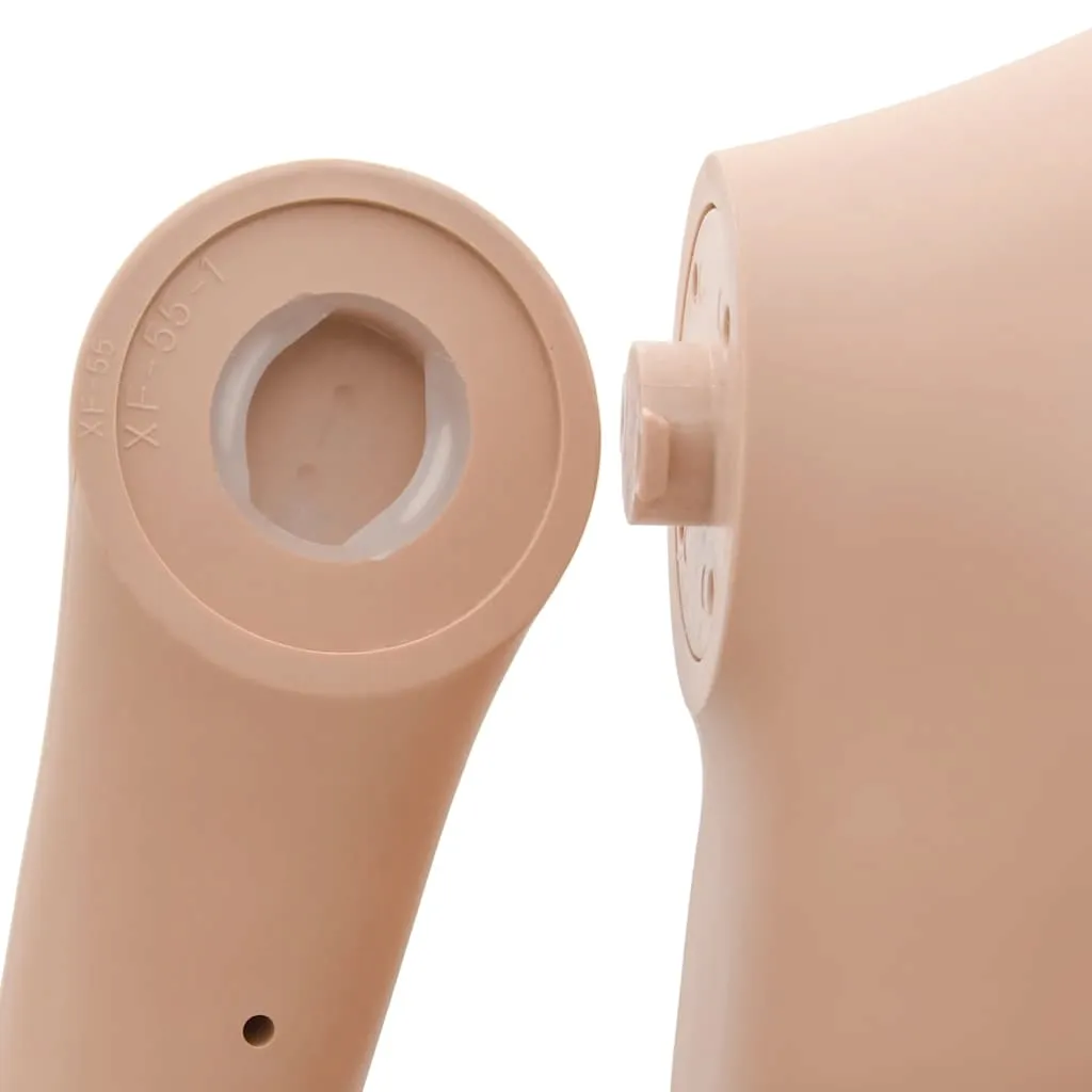 manekin-kobiecy-a-stan-nowy