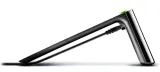 budzik-sieciowy-braun-bc16b-czarny-stan-nowy