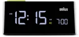 budzik-sieciowy-braun-bc16b-czarny-marka-braun