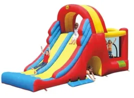 podwojna-mega-zjezdzalnia-zamek-dmuchany-happyhop-trampolina-dmuchaniec