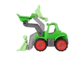 big-power-worker-mini-traktor-stan-nowy