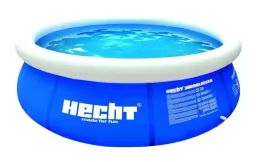 basen-rozporowy-nadmuchiwany-srednica-360-cm-6654-l-hecht-3609