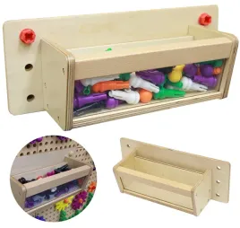 masterkidz-pojemnik-na-akcesoria-przezroczysta-scianka-tablica-naukowo-ed