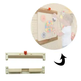 masterkidz-stem-system-montazowy-flex-do-tablic-edukacyjnych
