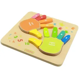 masterkidz-edukacyjna-tabliczka-drewniana-liczenie-na-palcach