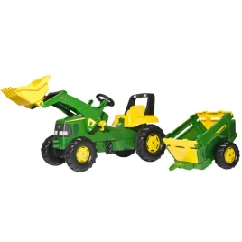 rolly-toys-rollyjunior-traktor-na-pedaly-john-deere