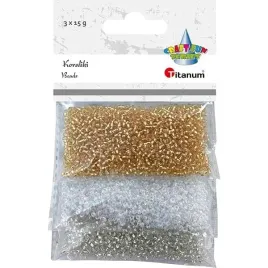 koraliki-plastikowe-15g