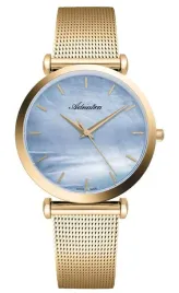 zegarek-adriatica-a3713-111zq-damski