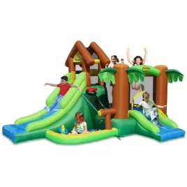 dmuchaniec-dmuchany-plac-zabaw-happy-hop-las