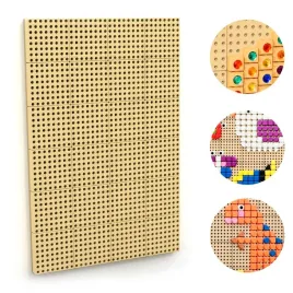 masterkidz-panel-scienny-tablica-naukowa-kreatywna-stem-panel-monatazowy
