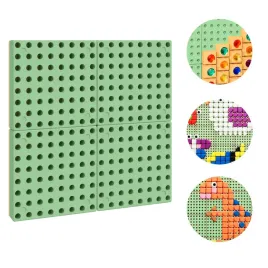 masterkidz-panel-scienny-tablica-naukowa-kreatywna-stem-tablica-na-zewnatrz
