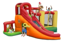 centrum-zabawy-max-11w1-happyhop-zamek-dmuchany-zjezdzalnia-trampolina-dmuc