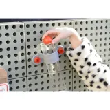 masterkidz-system-rur-do-tablicy-stem-121-elementow-stan-nowy