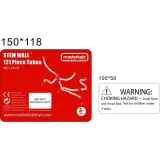 masterkidz-system-rur-do-tablicy-stem-121-elementow-stan-nowy