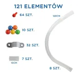 masterkidz-system-rur-do-tablicy-stem-121-elementow-stan-nowy