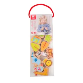 classic-world-drewniane-klocki-do-nawlekania-zoo-13-el