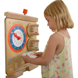 masterkidz-nauka-odczytywania-zegara-scienna-tablica-edukacyjna-flex