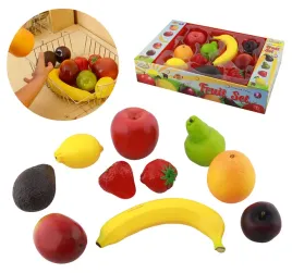 masterkidz-realistyczne-owoce-zestaw-do-kuchni-10-elementow
