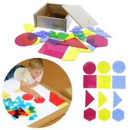 masterkidz-polprzezroczyste-ksztalty-geometryczne